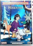 Hiawatha / William Tell
