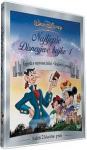Najljepše Disneyeve bajke 1- DVD