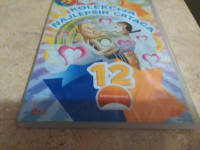 Najljepši animirani crtaći 12