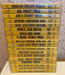 National Geographic dokumentarci,DVD