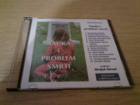 Nauka i problem smirti