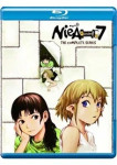 NeiA_7 Collector's Edition (ENG)(N)