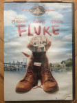 novi neraspakirani DVD Fluke (1995.)+specijal.dodaci | nema HR titlova