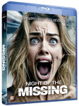 NIGHT OF THE MISSING (ENG)