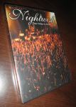 Nightwish ‎– From Wishes To Eternity - Live  DVD - novo !!!