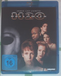 Noć vještica H20 - Halloween H20 (1998)