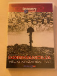 Normandija: Veliki križarski rat
