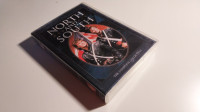 NORTH AND SOUTH tv serija DVD KOLEKCIJA