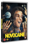 NOVOCAINE (ENG)(N)