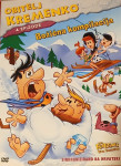 Obitelj Kremenko: Božićna Kompilacija / The Flintstones: Viva Vacation