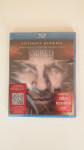 Obred / The Rite Blu-ray