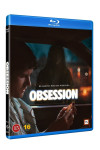 Obsession (ENG)(N)