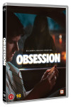 Obsession (ENG)(N)