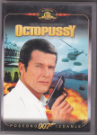 Octopussy (1983), James Bond
