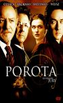 ODMETNUTA POROTA (drama) 2003. Gl. John Cusack, Dustin Hoffman,