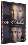 Oh, Canada (ENG)(N)