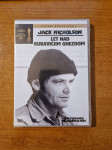One Flew Over the Cuckoo's Nest / Let iznad kukavičjeg gnijezda