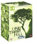 One Tree Hill: The Complete Series (ENG)(N)