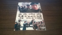 ORAO JE SLETIO DVD EAGLE HAS LANDED MICHAEL CAINE