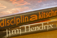 Original DVDi - koncerti