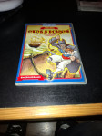 Otok s blagom  - dvd za djecu