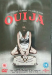 Ouija DVD