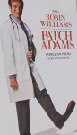Patch Adams