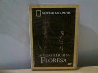 Patuljasti ljudi sa Floresa