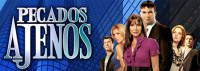 Pecados Ajenos - Kompletna telenovela