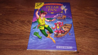 Petar Pan DVD - 2009. godina