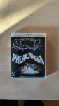 Phenomena Blu ray