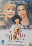 Poruka Od Holly / A Message From Holly
