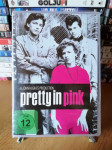 Pretty in Pink (1986) (ZAPAKIRANO) / Hrvatski titlovi