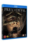 Prey for the Devil (ENG)(N)