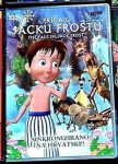 Priča o Jacku Frostu / DVD / Animirani film
