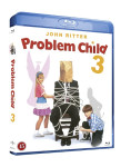 Problem Child 3 (ENG)(N)