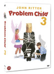 Problem Child 3 (ENG)(N)