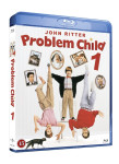Problem Child (ENG)(N)