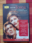 Puccini - Tosca