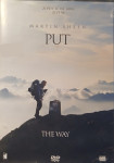Put / The Way