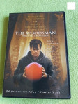 Rasprodaja filmova na dvd-u po 1 eu