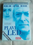 Rasprodaja filmova na dvd-u po 1 eu