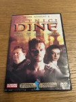 RATNICI DINE-kompletna mini serija na DVD-u