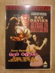 Ray Davies: Return To Waterloo / Come Dancing With The Kinks DVD