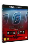 Red Eye (ENG)(N)