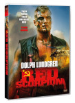 Red Scorpion (1988) (ENG)(N)