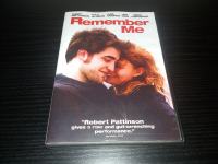 Remember Me / Hvala ti za Ljubav - orginalni DVD film