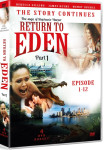 Return to Eden (1-12 EPIZODA) (ENG)(N)