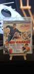Rio Grande - Blu-ray - UK izdanje