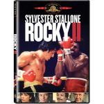 ROCKY 2 (drama) 1979. Gl.Sylvester Stallone